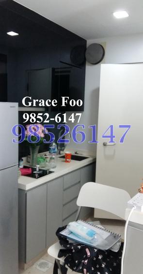 Zedge (D11), Apartment #124438062
